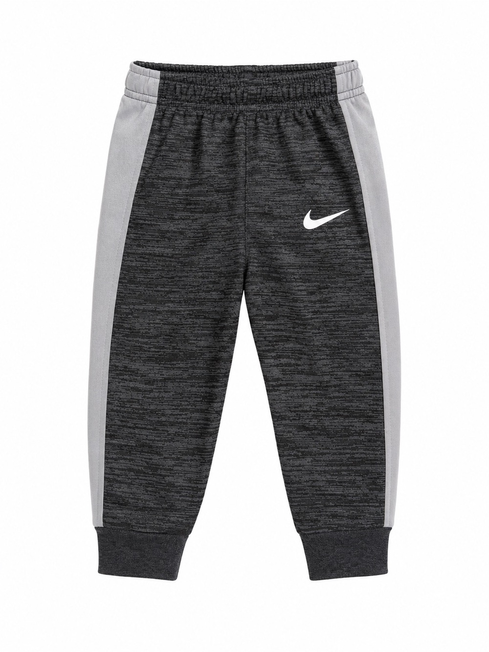 Nike Dri-FIT Jogger Sweatpants 24M Athletic Toddler
